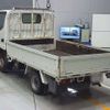 toyota dyna-truck 2015 -TOYOTA--Dyna QDF-KDY221--KDY221-8005447---TOYOTA--Dyna QDF-KDY221--KDY221-8005447- image 11