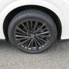 lexus rx 2024 CFJ1843405 image 10