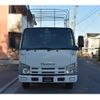 isuzu elf-truck 2008 GOO_NET_EXCHANGE_0700226A30231213W002 image 2