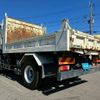 isuzu forward 2022 CFJ1799628 image 19