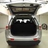 mitsubishi outlander 2013 ENHANCEAUTO_1_ea299639 image 13