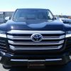 toyota land-cruiser-wagon 2023 -TOYOTA--Land Cruiser Wagon 3DA-FJA300W--FJA300-4053023---TOYOTA--Land Cruiser Wagon 3DA-FJA300W--FJA300-4053023- image 4