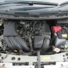 nissan note 2013 REALMOTOR_Y2024040289A-21 image 26