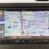honda n-box 2019 -HONDA--N BOX DBA-JF3--JF3-1287424---HONDA--N BOX DBA-JF3--JF3-1287424- image 2