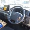 toyota hiace-van 2023 CFJ1770241 image 49