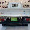 hino dutro 2015 CFJ1833920 image 9