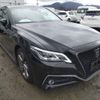 toyota crown-hybrid 2020 quick_quick_6AA-AZSH20_AZSH20-1056012 image 2