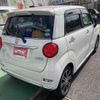 daihatsu cast 2018 quick_quick_DBA-LA250S_LA250S-0133010 image 9