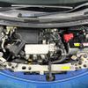 nissan note 2015 -NISSAN--Note DBA-E12--E12-418757---NISSAN--Note DBA-E12--E12-418757- image 19