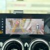 mercedes-benz glb-class 2021 CFJ1856532 image 13