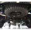 jeep gladiator 2023 GOO_NET_EXCHANGE_0551452A30231101W001 image 30