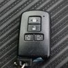 toyota voxy 2020 quick_quick_DBA-ZRR80W_ZRR80-0606309 image 8
