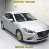 mazda axela 2017 -MAZDA--Axela BM5FS-412224---MAZDA--Axela BM5FS-412224- image 1