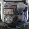 daihatsu tanto 2017 quick_quick_LA600S_LA600S-0572101 image 17