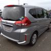 honda freed 2021 -HONDA--Freed 6BA-GB5--GB5-3125683---HONDA--Freed 6BA-GB5--GB5-3125683- image 2