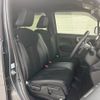 honda n-wgn 2022 CFJ1784117 image 8