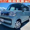 suzuki spacia 2019 quick_quick_5AA-MK53S_MK53S-221414 image 1