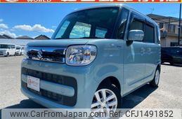 suzuki spacia 2019 quick_quick_5AA-MK53S_MK53S-221414