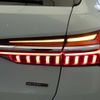 audi a6 2021 -AUDI--Audi A6 3CA-F2DFBF--WAUZZZF24MN066762---AUDI--Audi A6 3CA-F2DFBF--WAUZZZF24MN066762- image 16