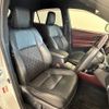 toyota harrier 2015 -TOYOTA--Harrier DBA-ZSU60W--ZSU60-0058141---TOYOTA--Harrier DBA-ZSU60W--ZSU60-0058141- image 9