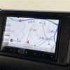 suzuki jimny 2023 -SUZUKI--Jimny 3BA-JB64W--JB64W-290835---SUZUKI--Jimny 3BA-JB64W--JB64W-290835- image 19