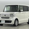 honda n-box 2018 CFJ1419136 image 13