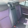 toyota sai 2016 quick_quick_DAA-AZK10_AZK10-2097206 image 6