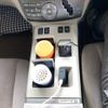 toyota estima-hybrid 2009 CFJ1780263 image 21