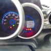 honda n-box 2014 CFJ1622341 image 17