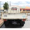 mazda bongo-truck 1992 GOO_NET_EXCHANGE_0601847A30210527W001 image 18