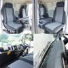 hino ranger 2016 GOO_NET_EXCHANGE_0602526A30250709W004 image 17