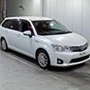 toyota corolla-fielder 2014 -TOYOTA--Corolla Fielder NKE165G-7042180---TOYOTA--Corolla Fielder NKE165G-7042180- image 1