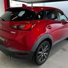 mazda cx-3 2016 114 image 50