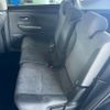 toyota prius-α 2012 -TOYOTA--Prius α DAA-ZVW41W--ZVW41-3107300---TOYOTA--Prius α DAA-ZVW41W--ZVW41-3107300- image 8