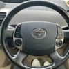 toyota prius 2004 -TOYOTA--Prius DAA-NHW20--NHW20-0095830---TOYOTA--Prius DAA-NHW20--NHW20-0095830- image 18