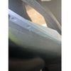 mazda cx-5 2012 -MAZDA--CX-5 DBA-KEEFW--KEEFW-101497---MAZDA--CX-5 DBA-KEEFW--KEEFW-101497- image 24