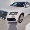 audi q5 2009 -AUDI--Audi Q5 ABA-8RCDNF--WAUZZZ8R4AA041664---AUDI--Audi Q5 ABA-8RCDNF--WAUZZZ8R4AA041664- image 1