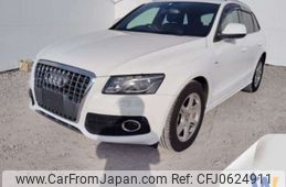 audi q5 2009 -AUDI--Audi Q5 ABA-8RCDNF--WAUZZZ8R4AA041664---AUDI--Audi Q5 ABA-8RCDNF--WAUZZZ8R4AA041664-