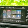 honda civic 2021 CFJ1740623 image 9