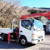 mitsubishi-fuso canter 2002 quick_quick_KK-FE73EC_FE73EC-500139 image 6