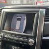 toyota vellfire 2012 -TOYOTA--Vellfire DBA-GGH20W--GGH20-8062553---TOYOTA--Vellfire DBA-GGH20W--GGH20-8062553- image 10