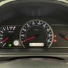 toyota noah 2015 CFJ1785111 image 7