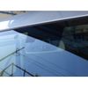 nissan clipper-van 2019 -NISSAN--Clipper Van HBD-DR17V--DR17V-304755---NISSAN--Clipper Van HBD-DR17V--DR17V-304755- image 9
