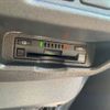 toyota hiace-van 2024 -TOYOTA--Hiace Van 3DF-GDH206V--GDH206-1099925---TOYOTA--Hiace Van 3DF-GDH206V--GDH206-1099925- image 19