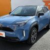 toyota yaris-cross 2020 -TOYOTA--Yaris Cross 5BA-MXPB10--MXPB10-2001766---TOYOTA--Yaris Cross 5BA-MXPB10--MXPB10-2001766- image 10