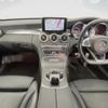 mercedes-benz c-class 2018 CFJ1792309 image 2