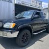 toyota tundra 2005 GOO_NET_EXCHANGE_0803316A30250521W001 image 4