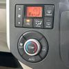 daihatsu tanto 2014 quick_quick_LA600S_LA600S-0097299 image 6