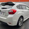 subaru impreza-wagon 2016 -SUBARU--Impreza Wagon DBA-GP7--GP7-116651---SUBARU--Impreza Wagon DBA-GP7--GP7-116651- image 18