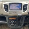 suzuki wagon-r 2013 -SUZUKI--Wagon R DBA-MH34S--MH34S-152846---SUZUKI--Wagon R DBA-MH34S--MH34S-152846- image 14